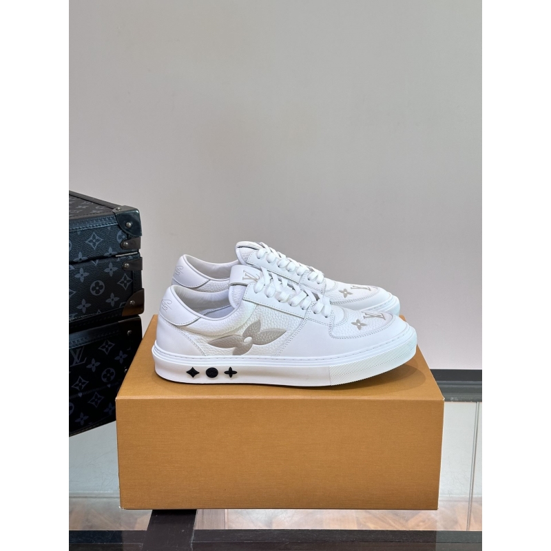 LV Casual Shoes